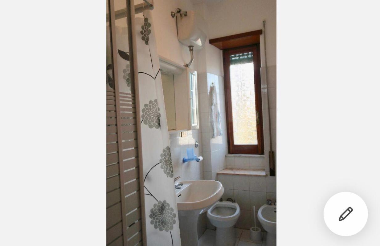Romamor Casa de férias