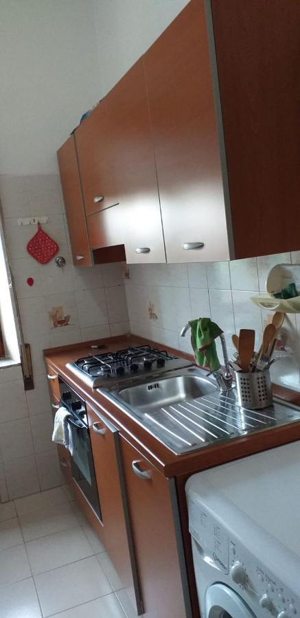 Romamor Casa de férias Roma